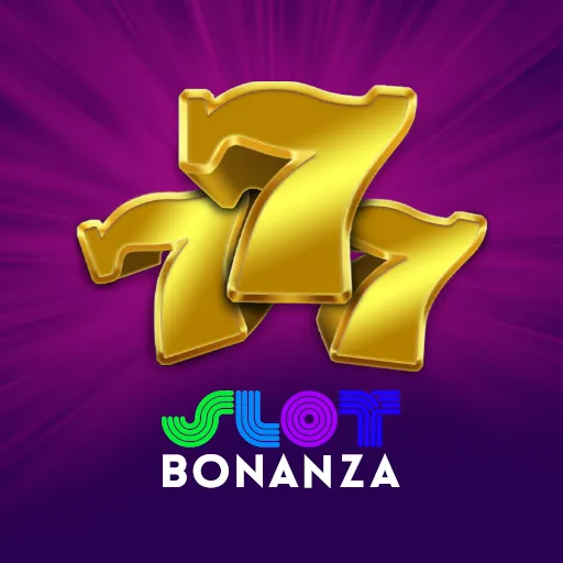 Bonanza