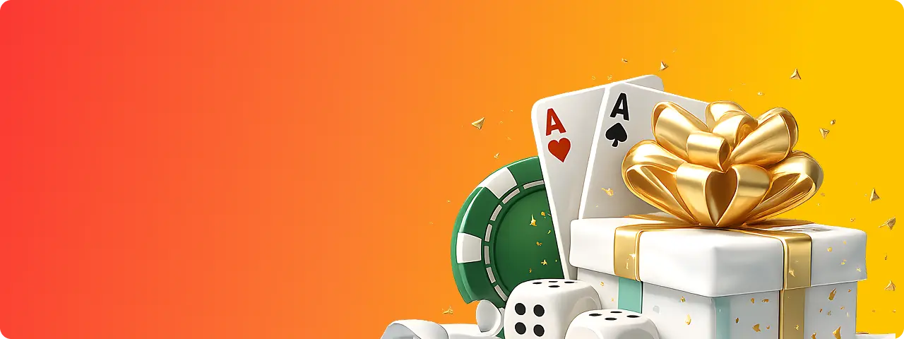 10. SpinFin Casino