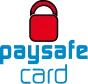 Metoda płatności w kasynie online