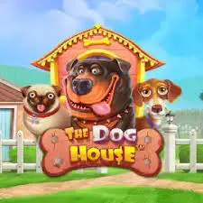 The Dog House