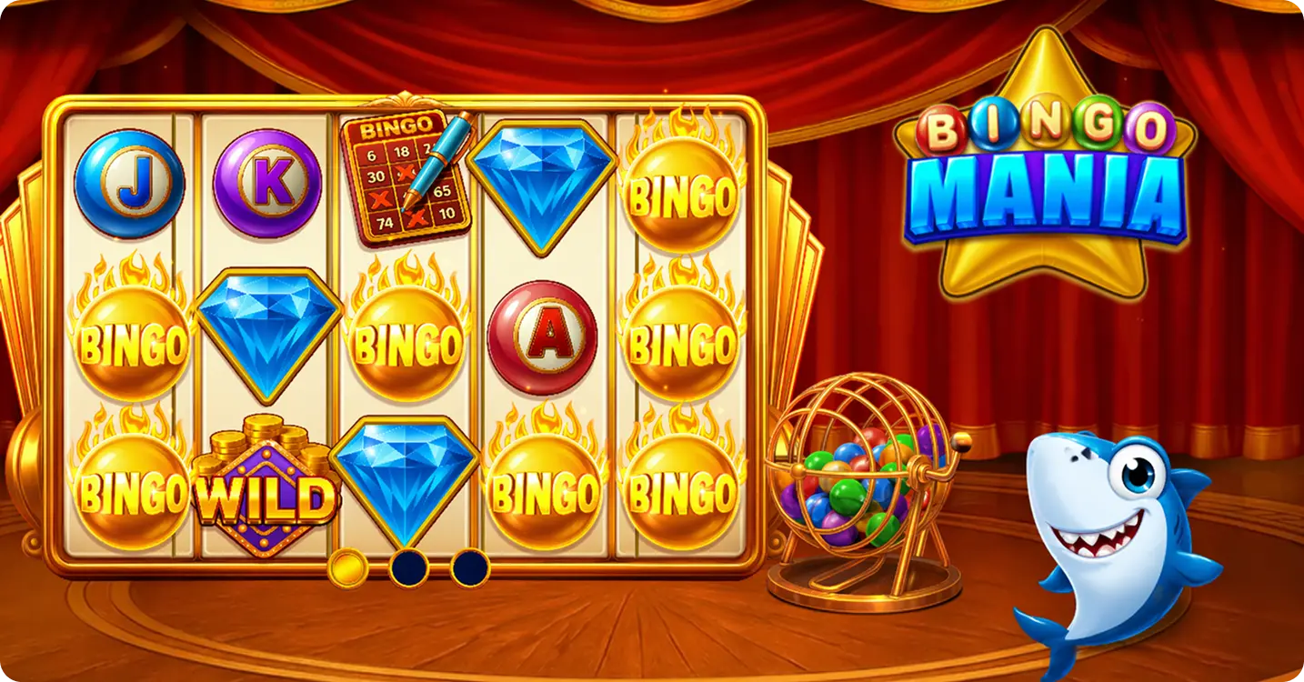 NV Casino