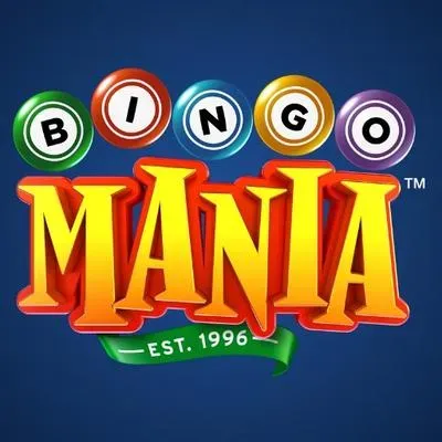 Bingo Mania – funkcje bonusowe