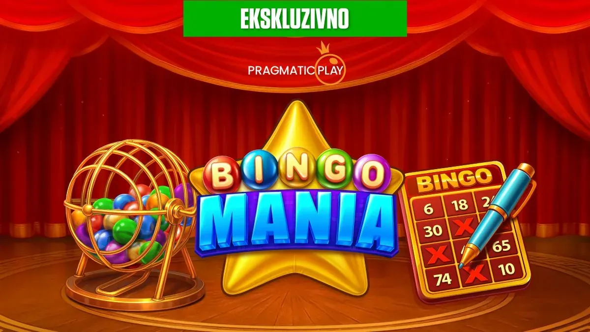 Cassino online