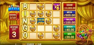 Jakie najlepsze kasyno online w 2026?