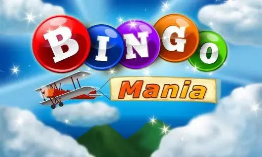Bingo Mania – warunki bonusów