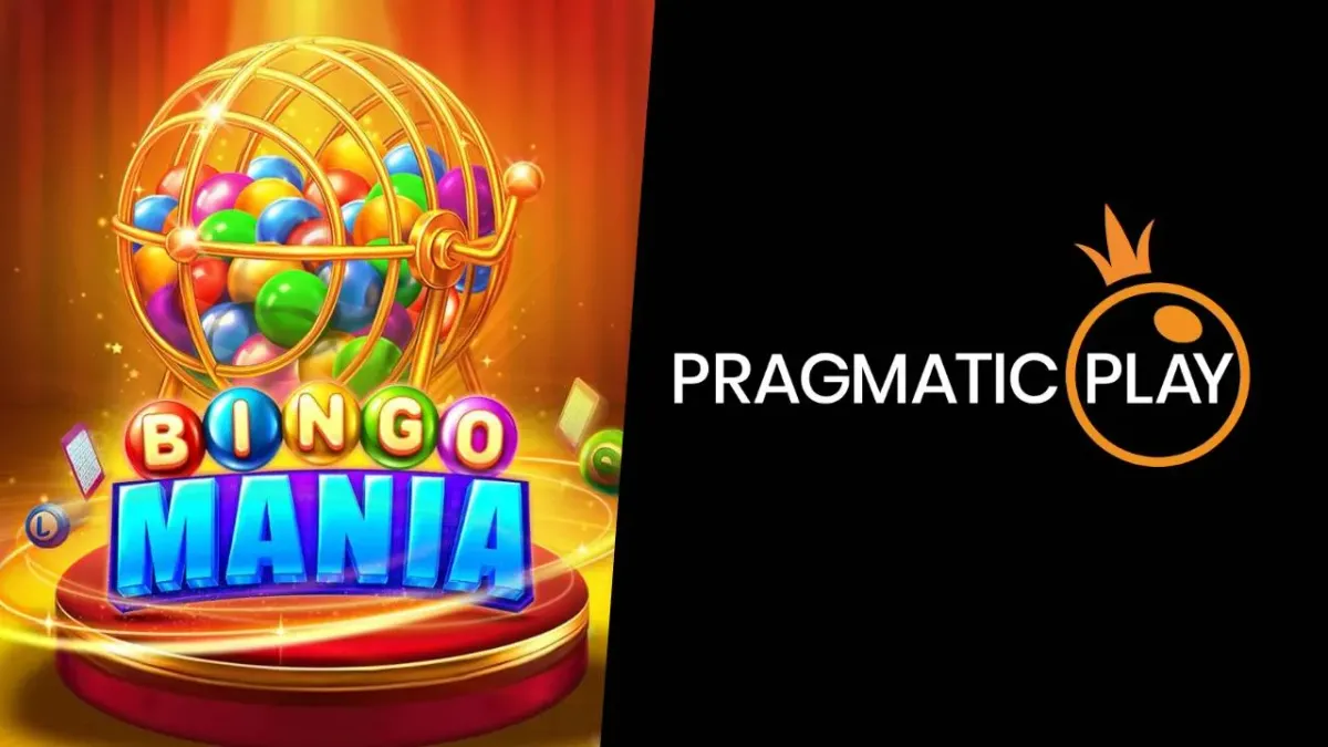 Bingo Mania RTP 96,51%